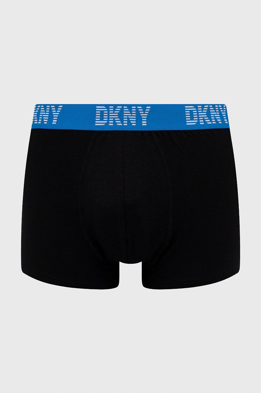 DKNY Boxerky - Pepit.sk