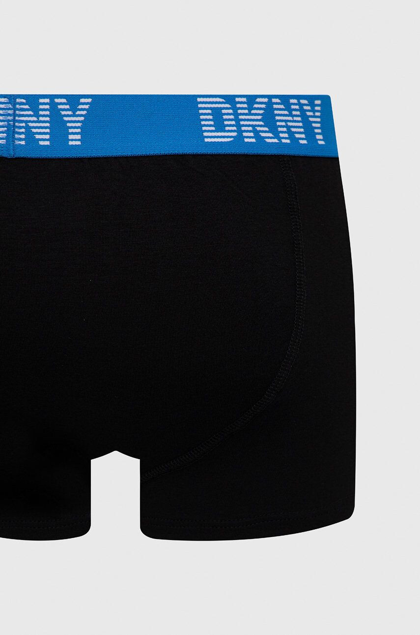 DKNY Boxerky - Pepit.sk