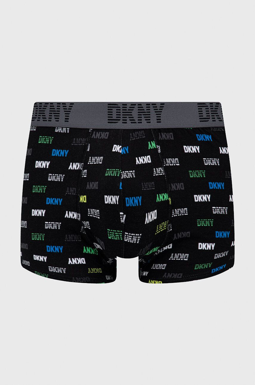 DKNY Boxerky - Pepit.sk