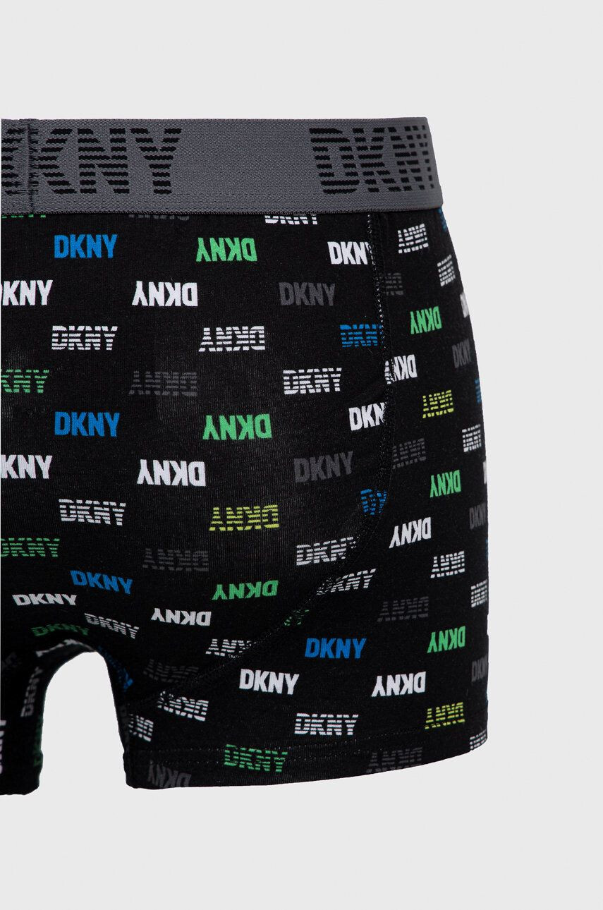 DKNY Boxerky - Pepit.sk