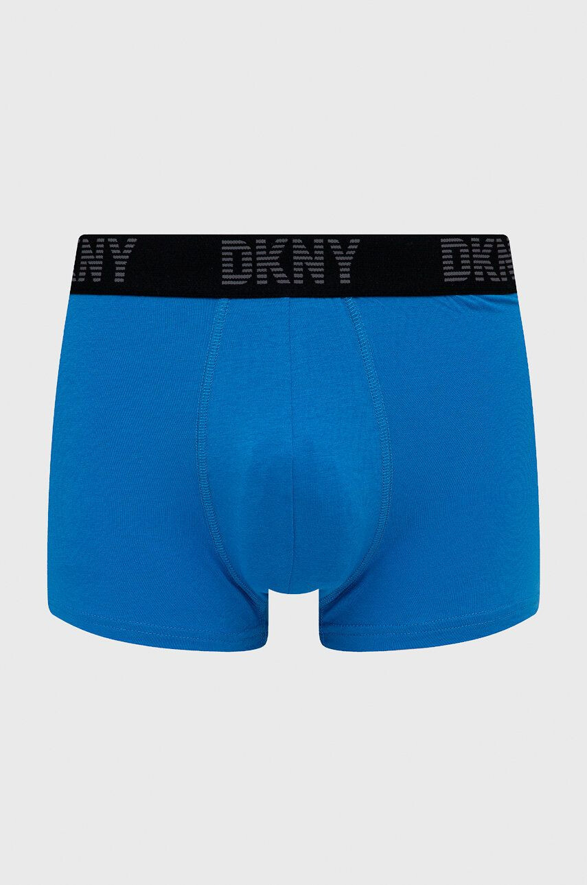 DKNY Boxerky - Pepit.sk