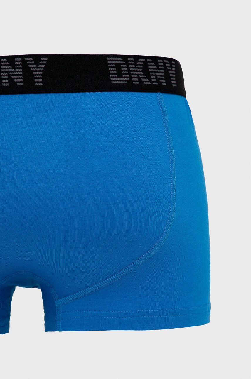 DKNY Boxerky - Pepit.sk