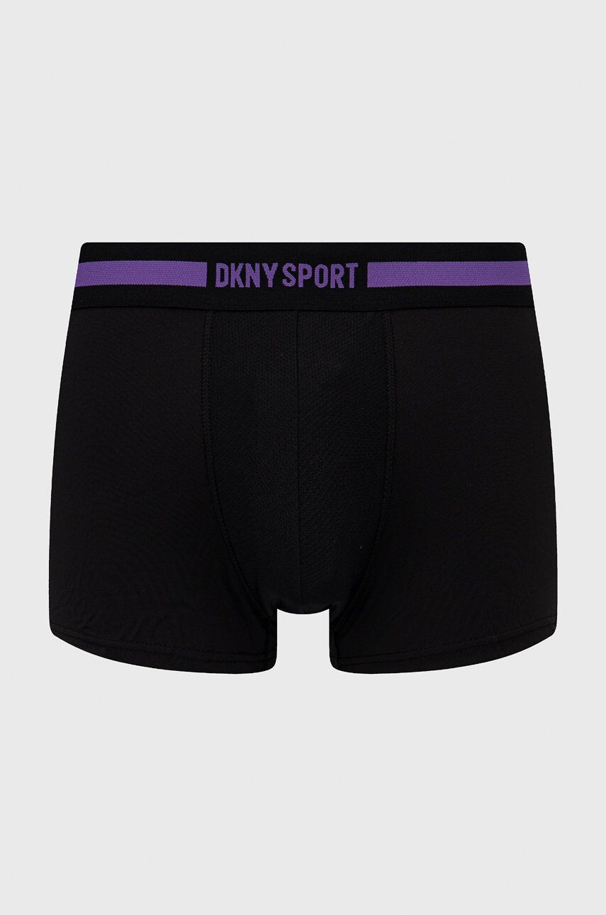 DKNY Boxerky - Pepit.sk