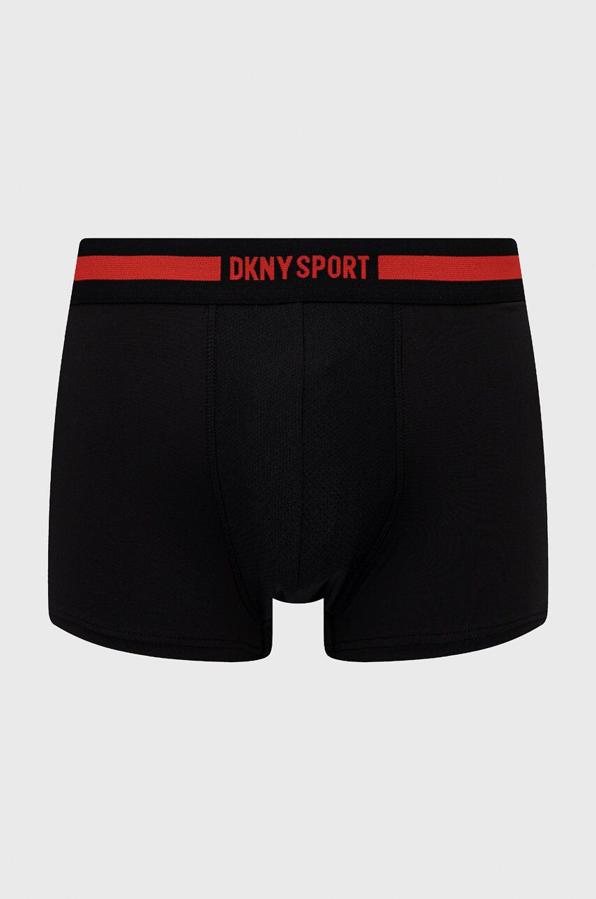 DKNY Boxerky - Pepit.sk