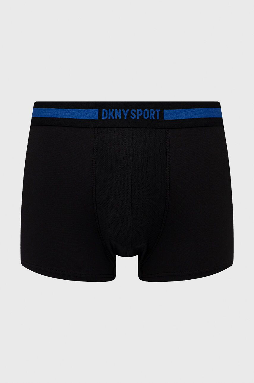 DKNY Boxerky - Pepit.sk