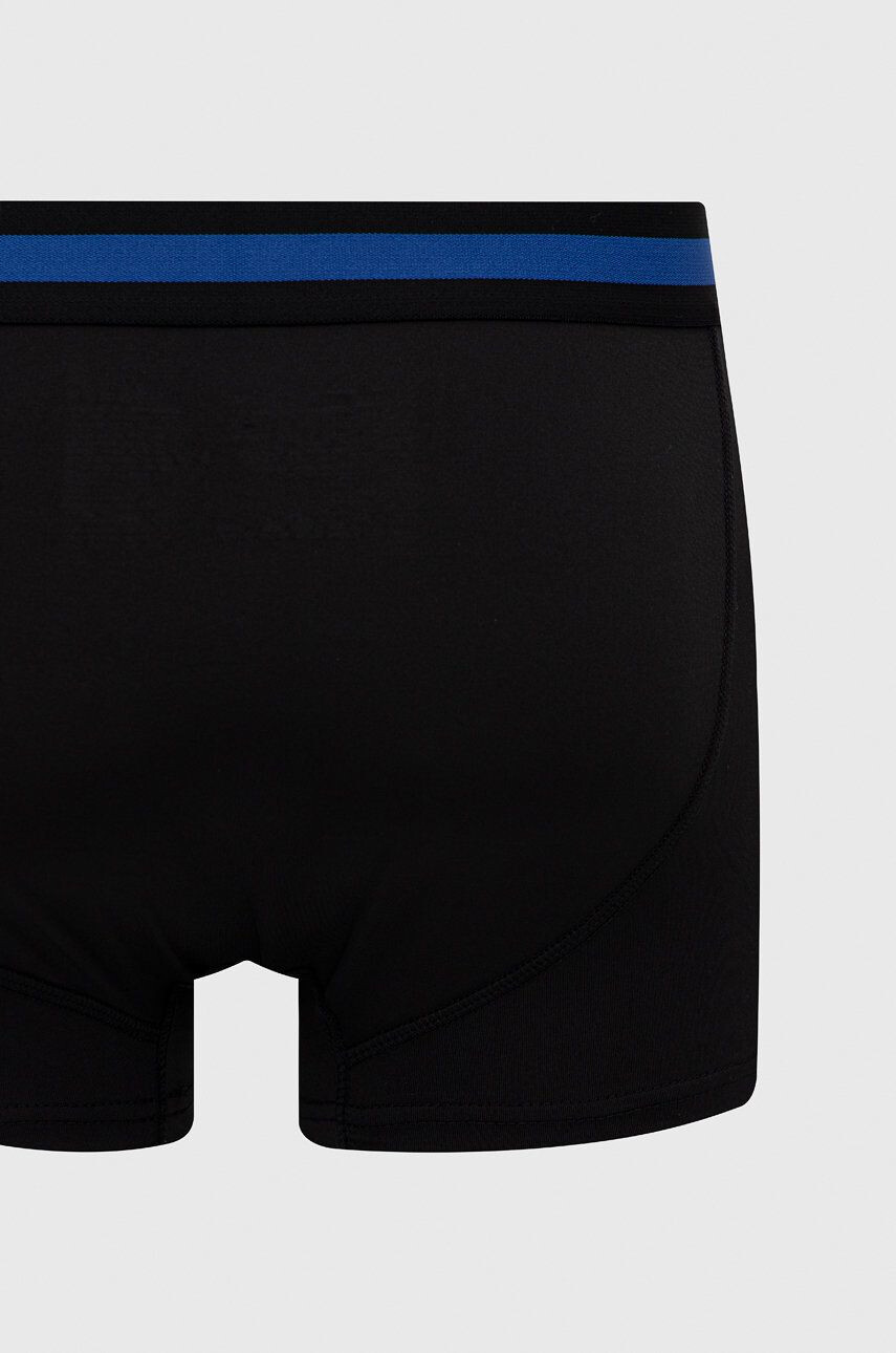 DKNY Boxerky - Pepit.sk