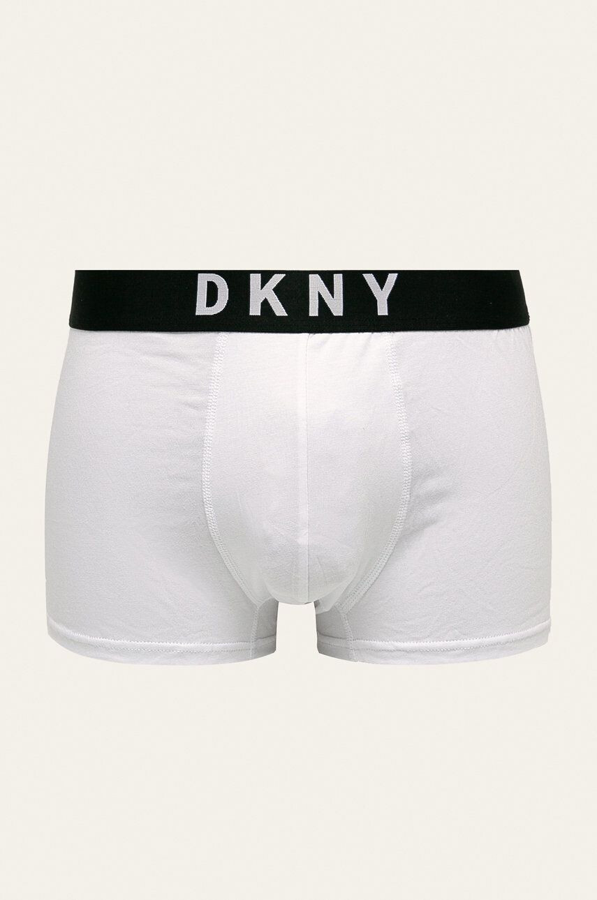 DKNY Boxerky (3 pak) - Pepit.sk