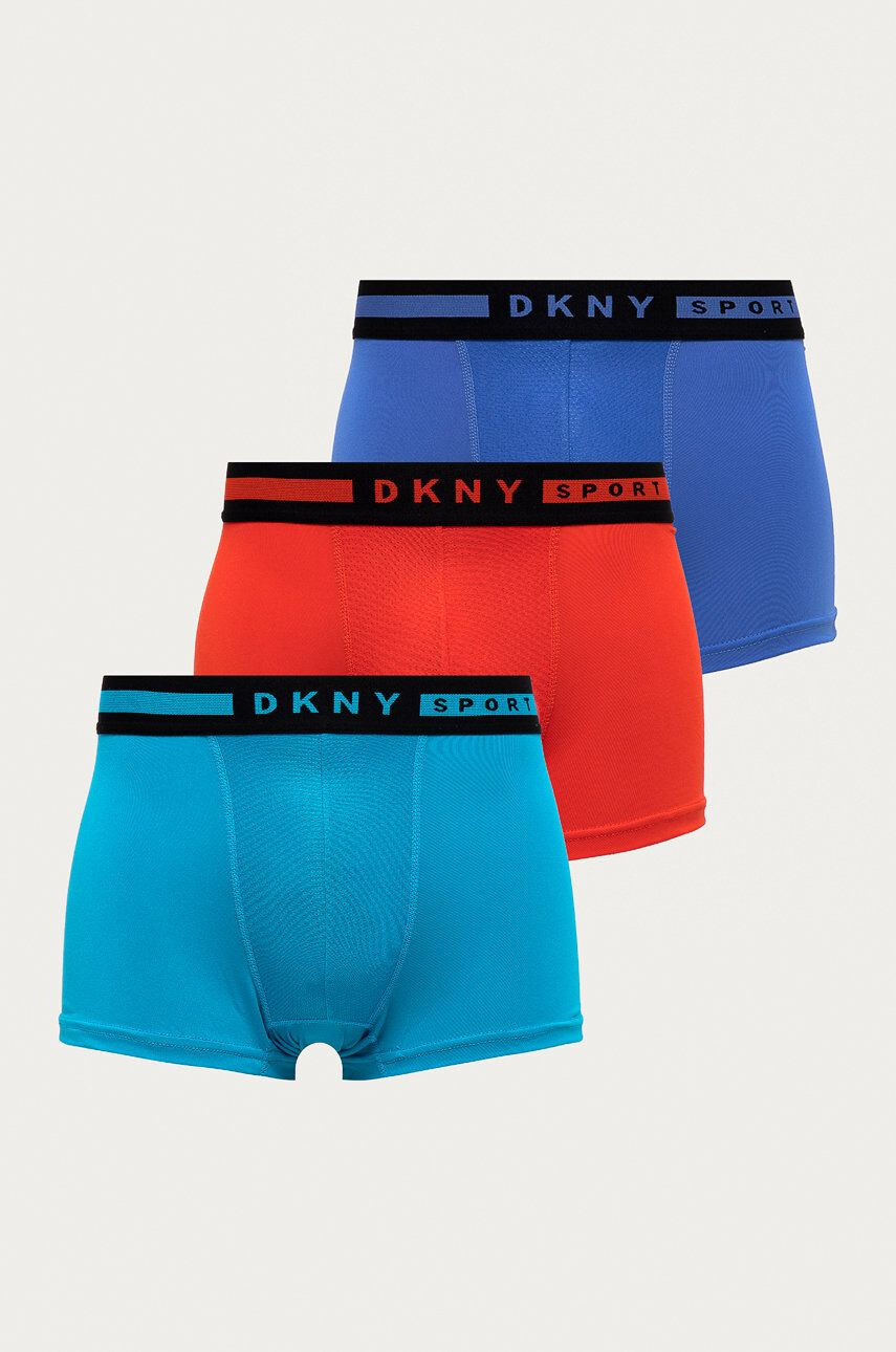 DKNY Boxerky - Pepit.sk