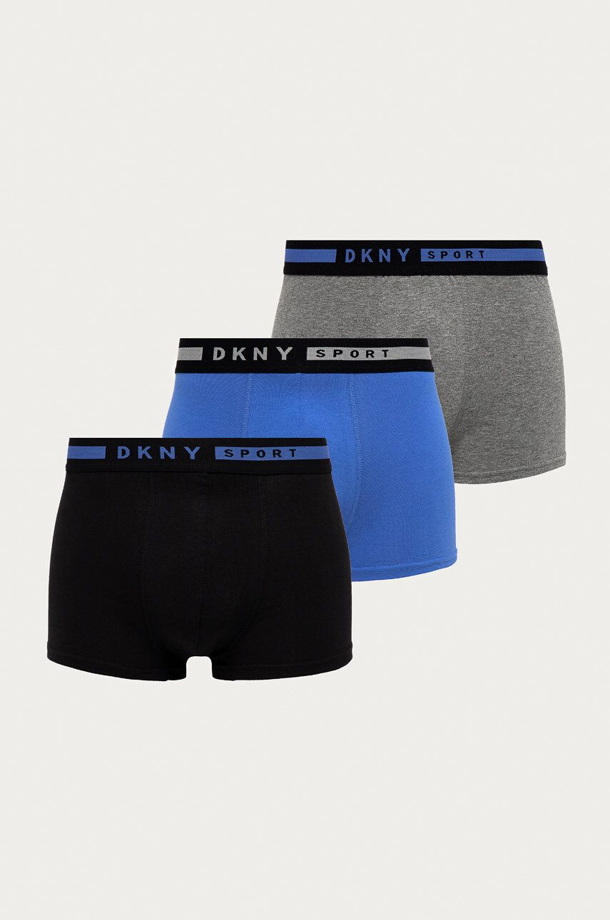 DKNY Boxerky - Pepit.sk