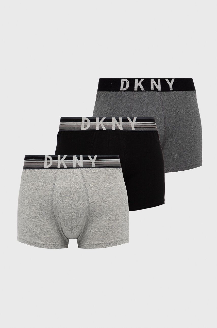 DKNY Boxerky - Pepit.sk