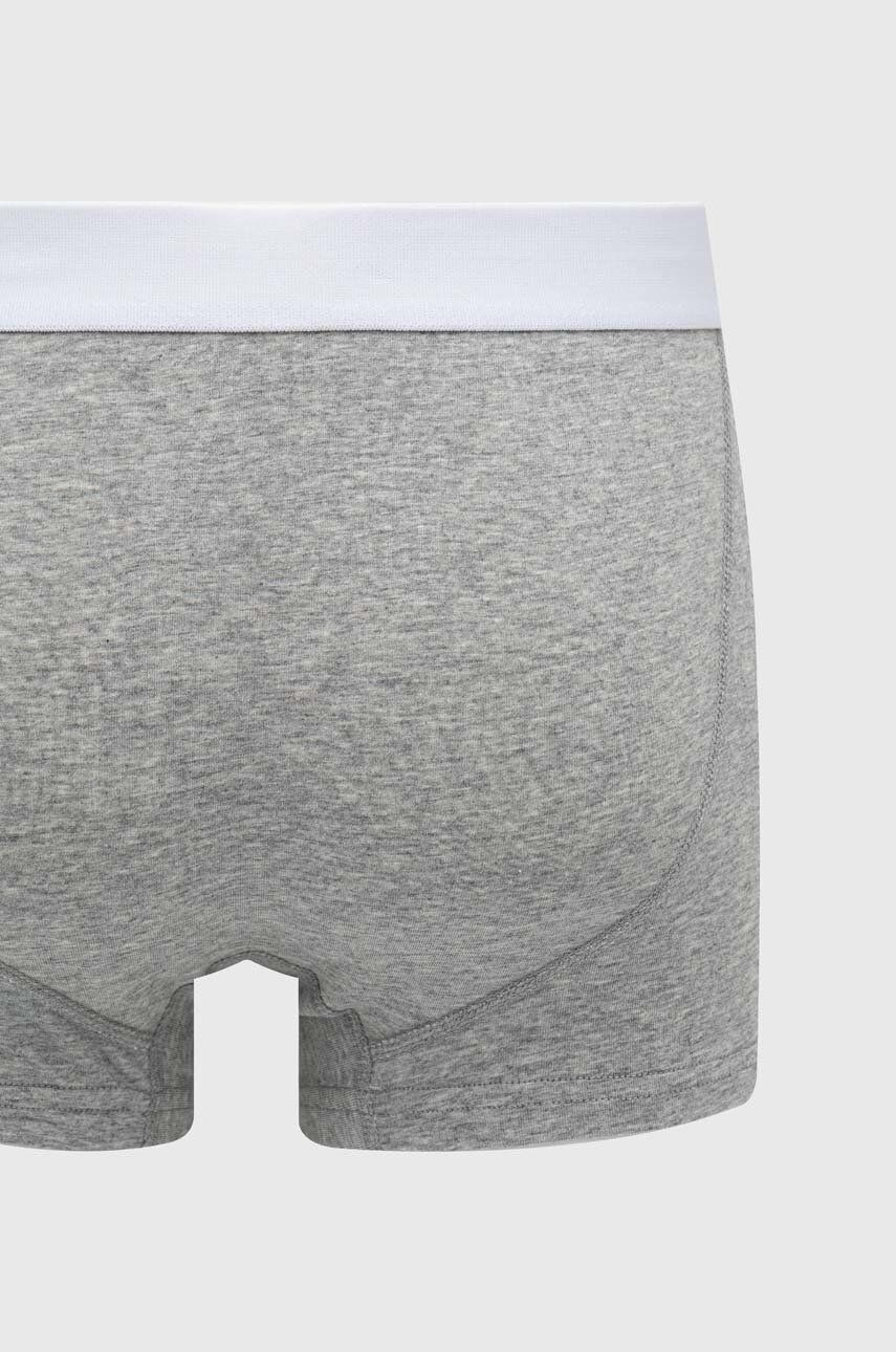 DKNY Boxerky 3-pak pánske - Pepit.sk