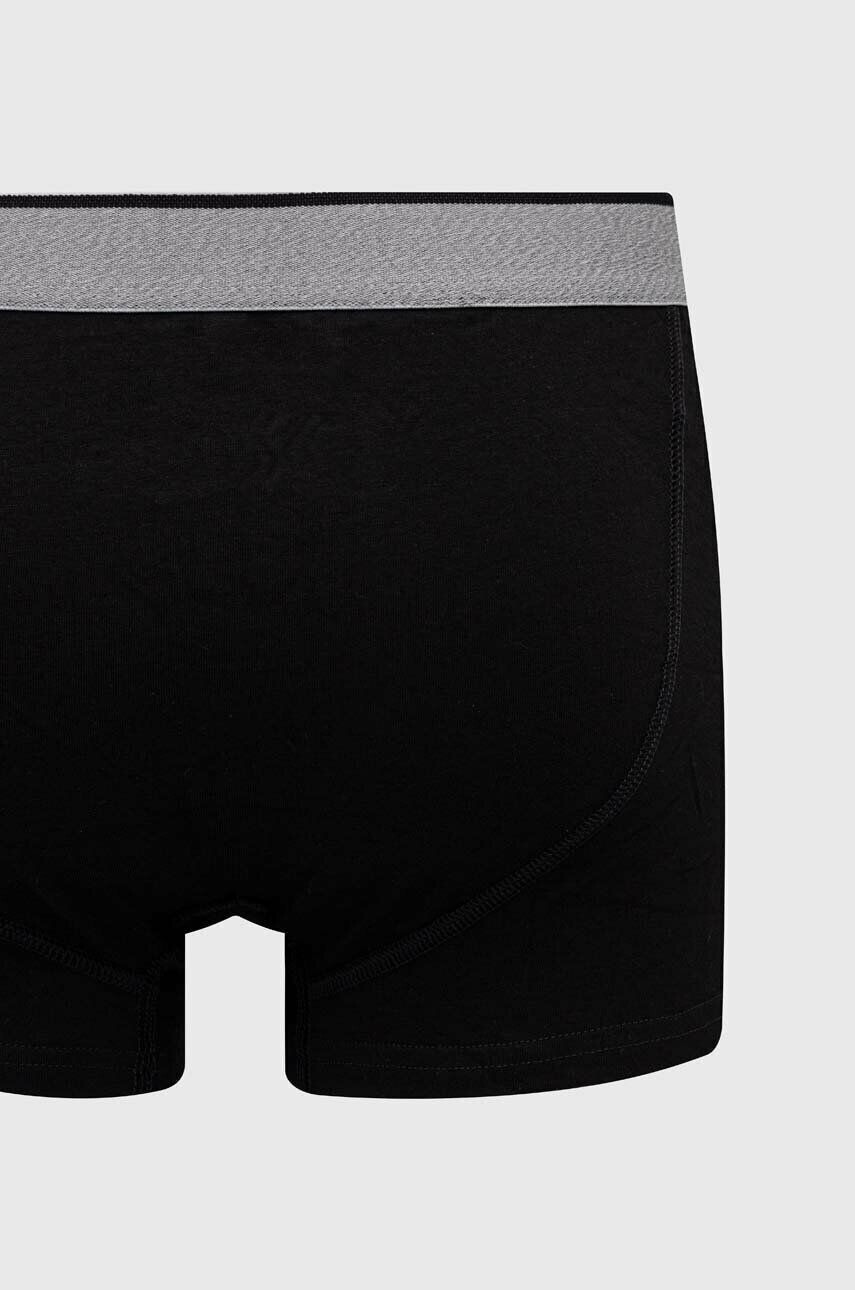 DKNY Boxerky 3-pak pánske - Pepit.sk