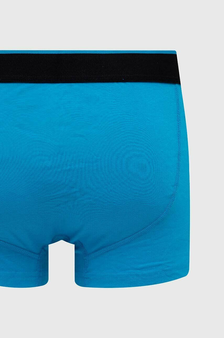 DKNY Boxerky 3-pak pánske - Pepit.sk