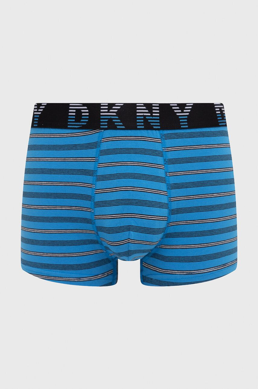 DKNY Boxerky (3-pack) - Pepit.sk