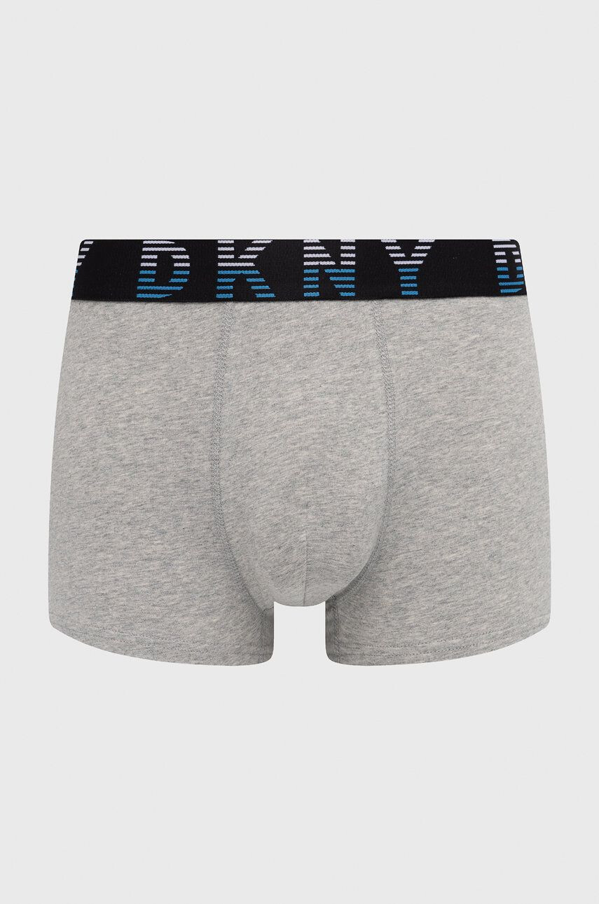 DKNY Boxerky (3-pack) - Pepit.sk