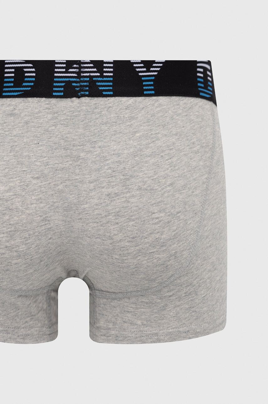 DKNY Boxerky (3-pack) - Pepit.sk