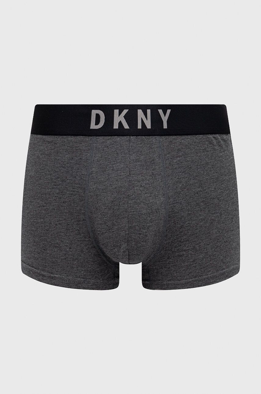 DKNY Boxerky (3-pack) - Pepit.sk