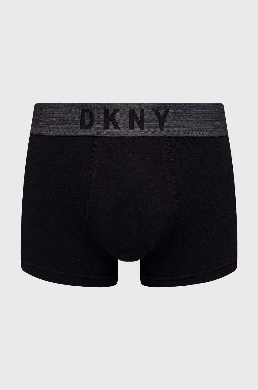 DKNY Boxerky (3-pack) - Pepit.sk