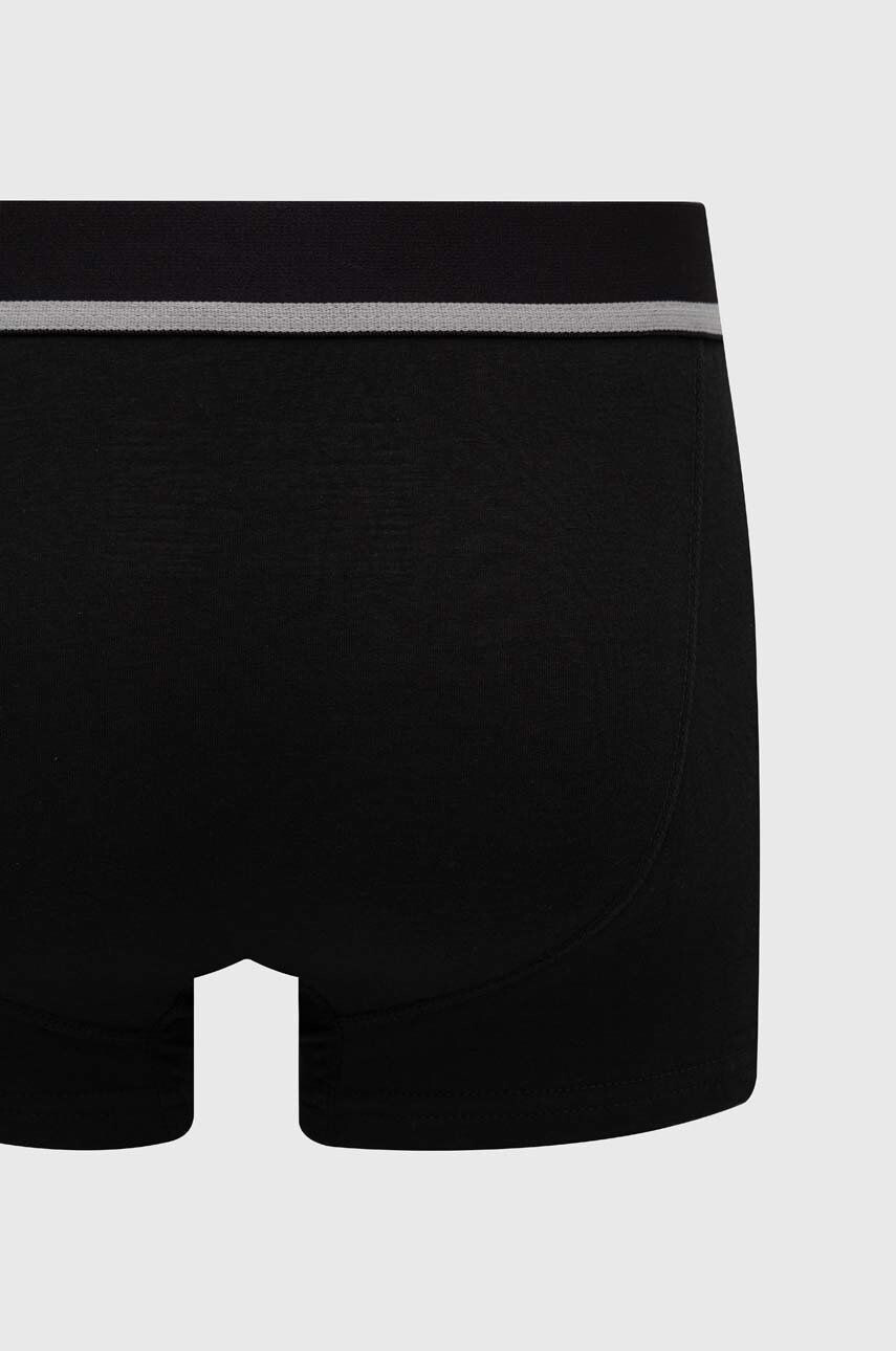 DKNY Boxerky 3-pak - Pepit.sk