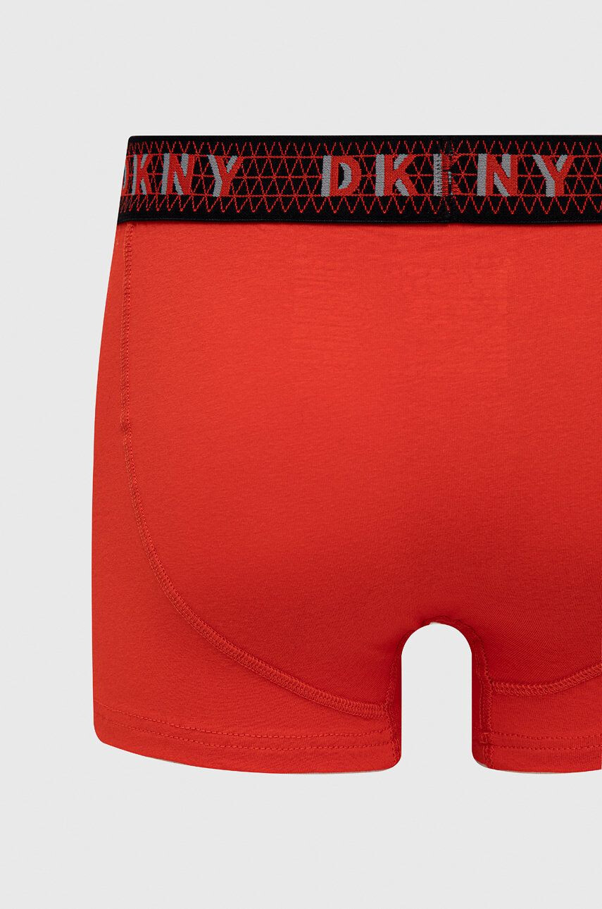 DKNY Boxerky - Pepit.sk