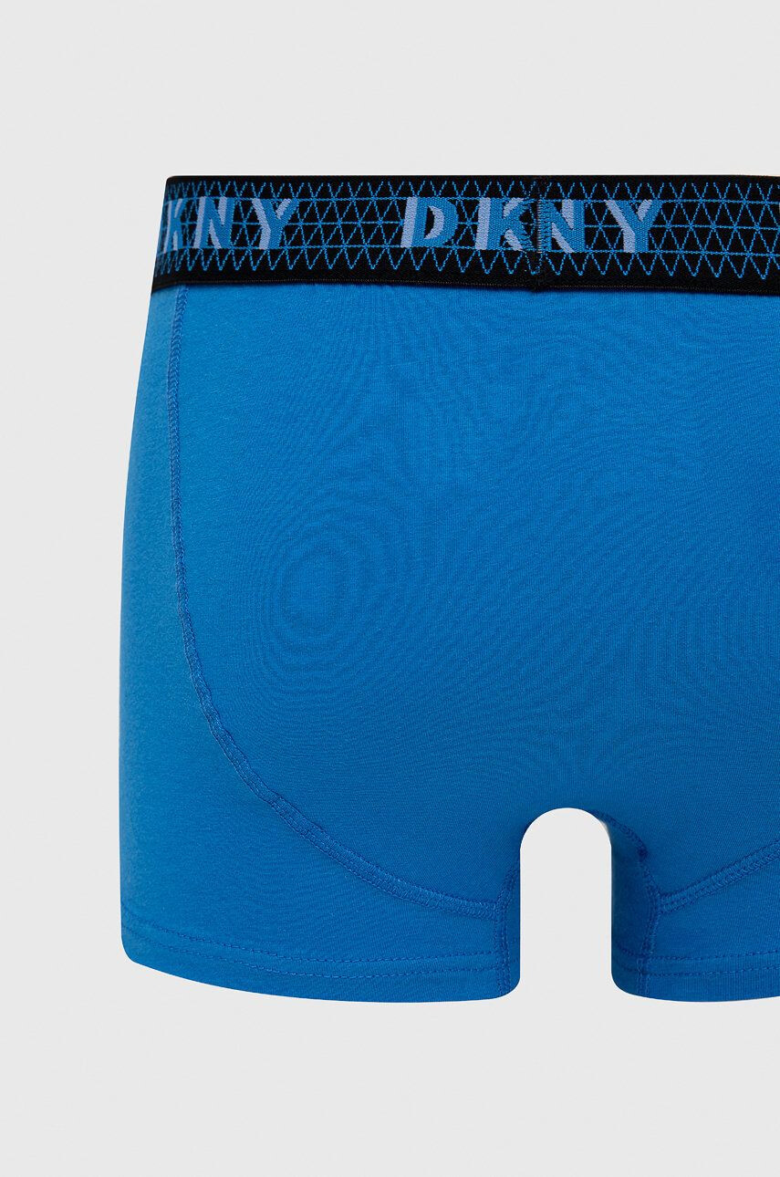 DKNY Boxerky - Pepit.sk