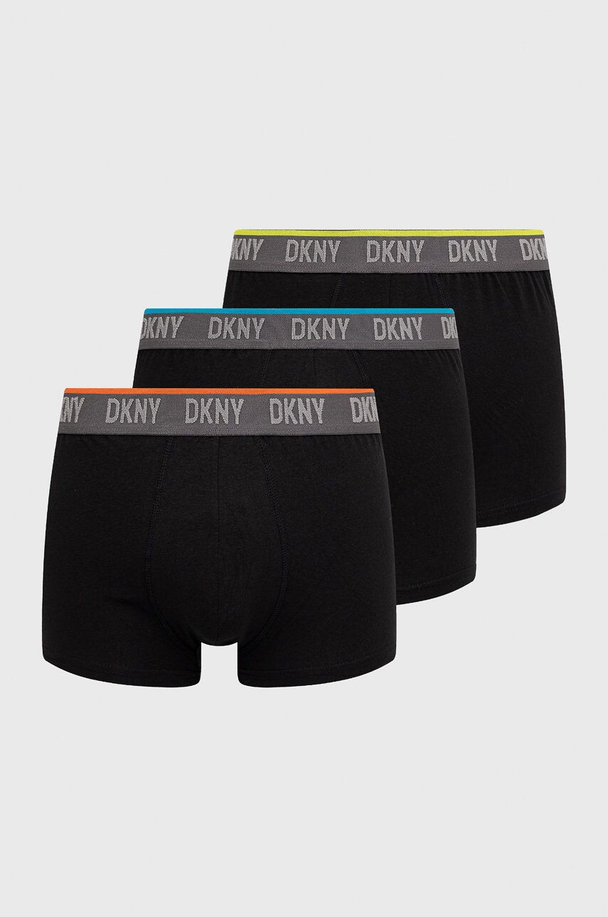 DKNY Boxerky - Pepit.sk