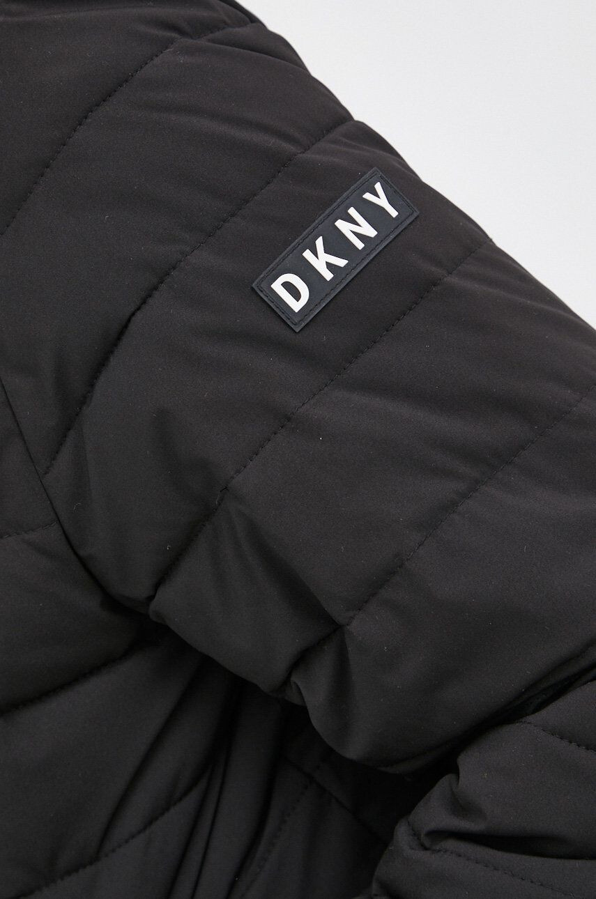 DKNY Bunda - Pepit.sk