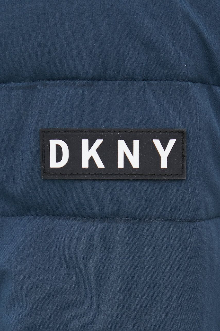 DKNY Bunda - Pepit.sk