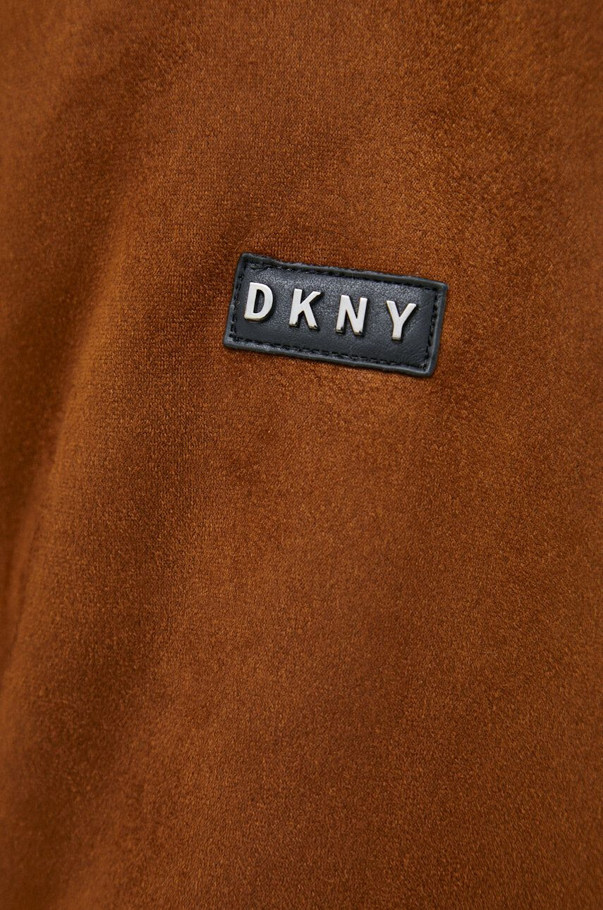 DKNY Bunda - Pepit.sk