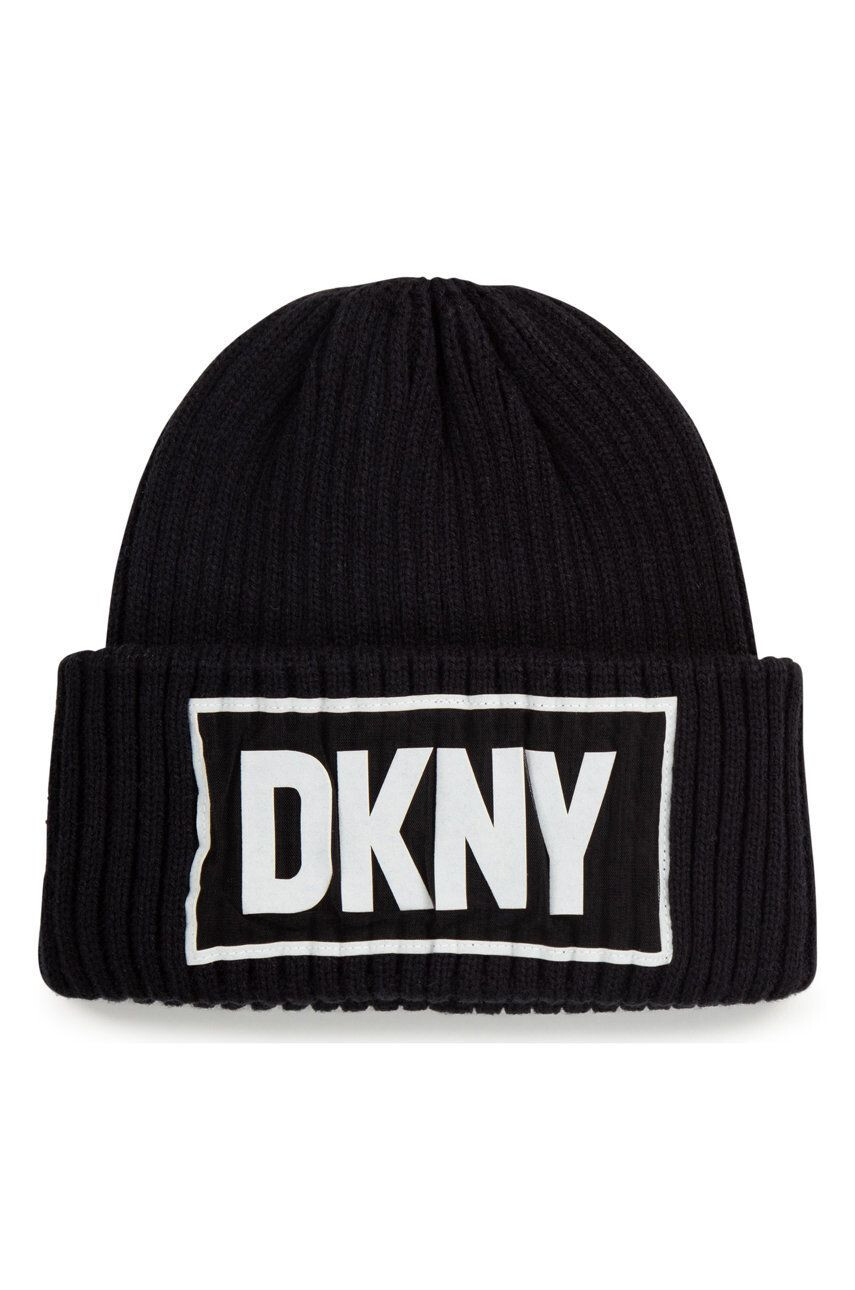 DKNY Detská čiapka - Pepit.sk