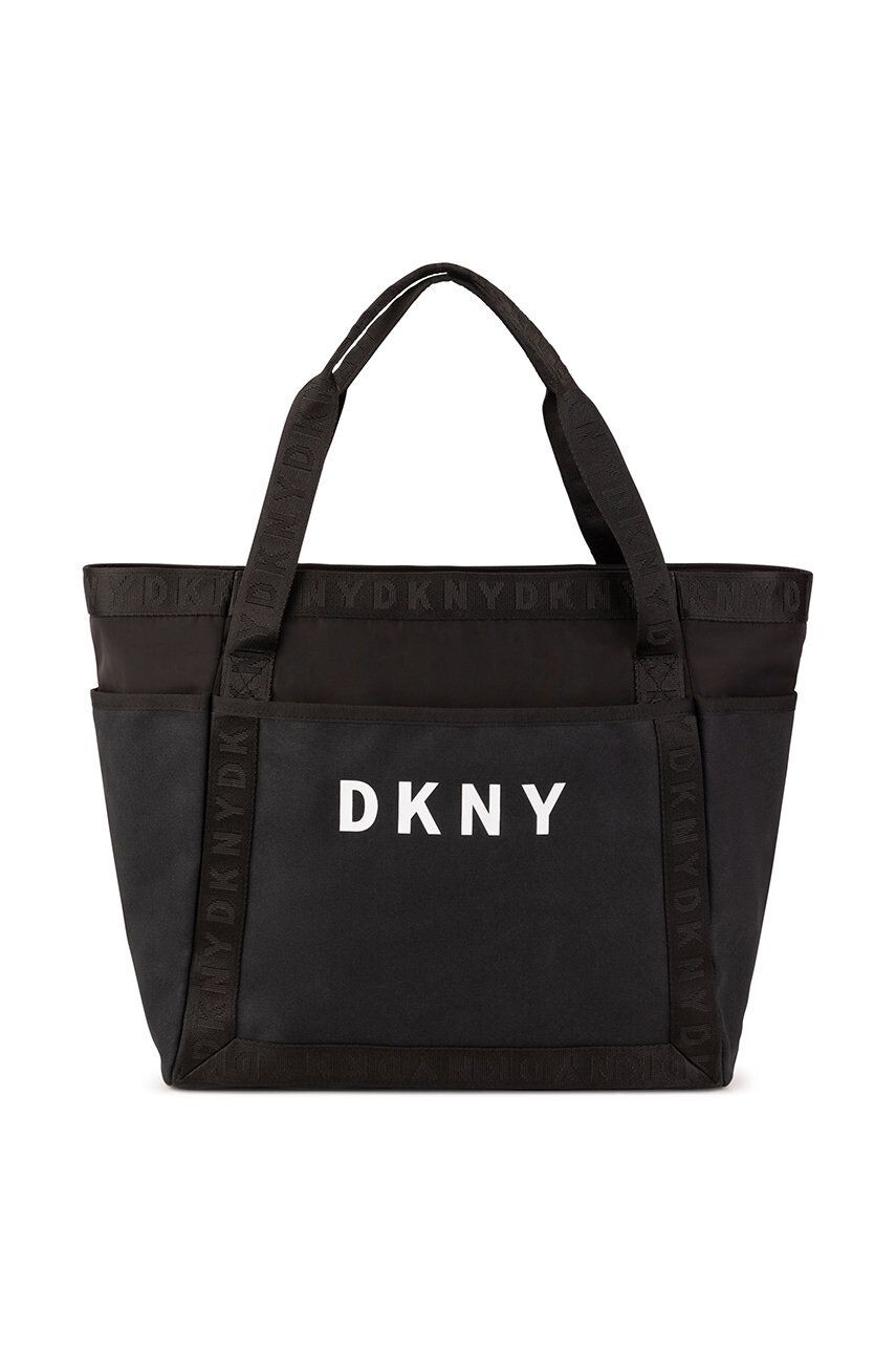 DKNY Detská kabelka - Pepit.sk