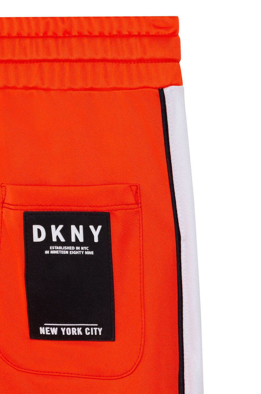 DKNY Detské nohavice - Pepit.sk