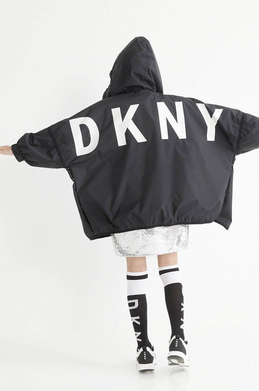 DKNY Detské ponožky - Pepit.sk