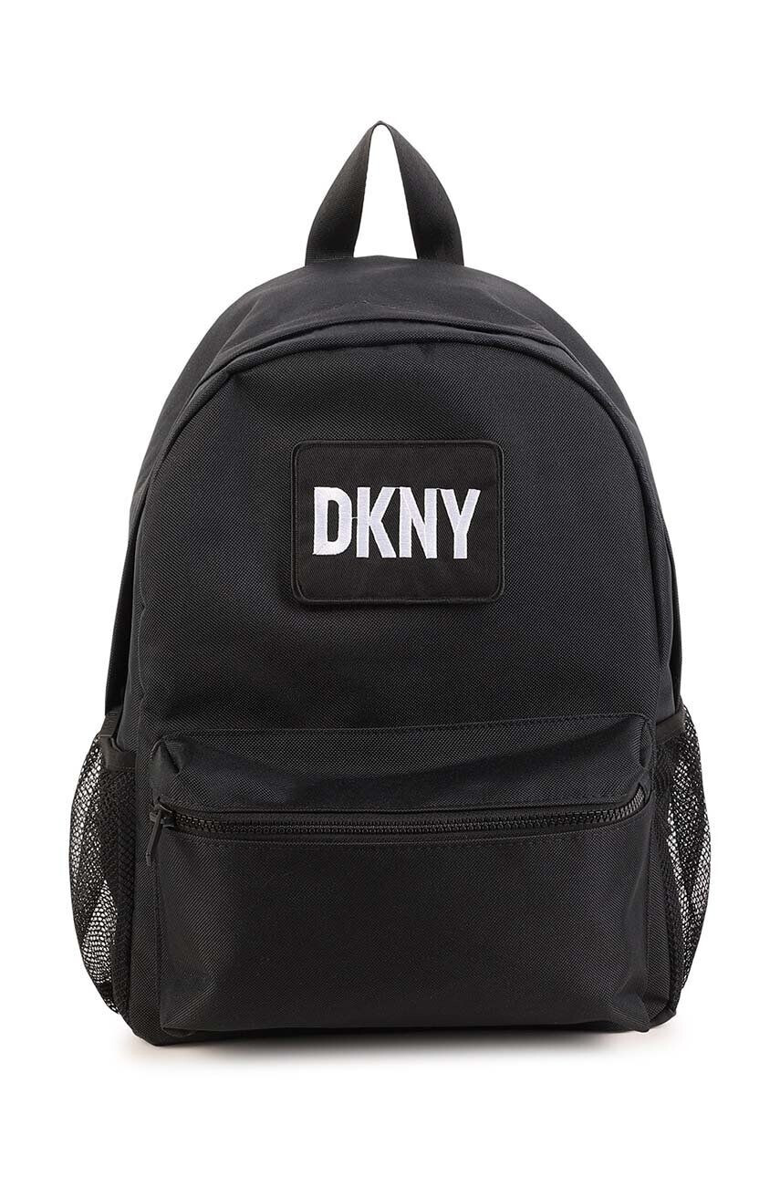 DKNY Detský ruksak - Pepit.sk