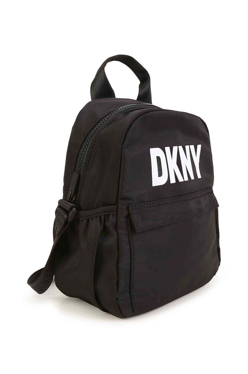 DKNY Detský ruksak - Pepit.sk