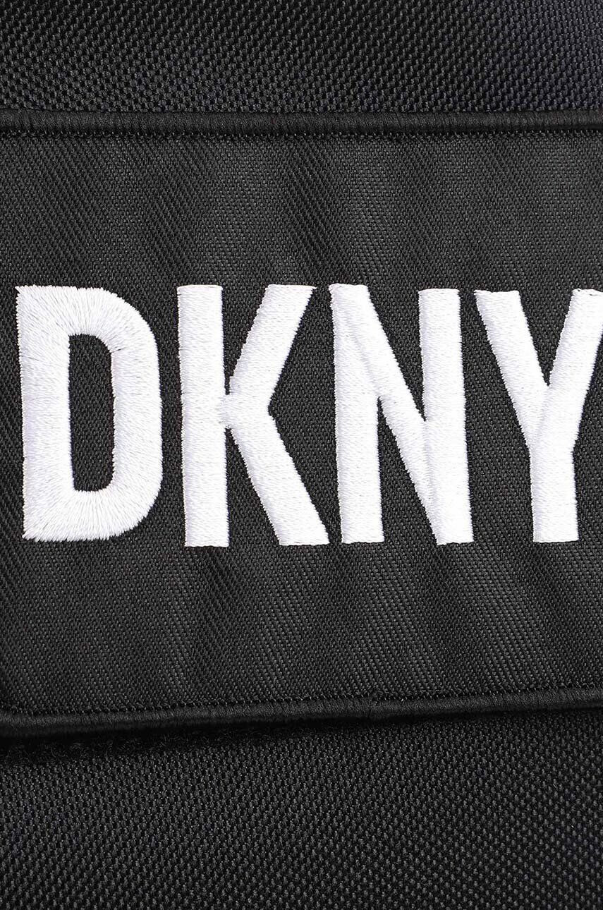 DKNY Detský ruksak - Pepit.sk