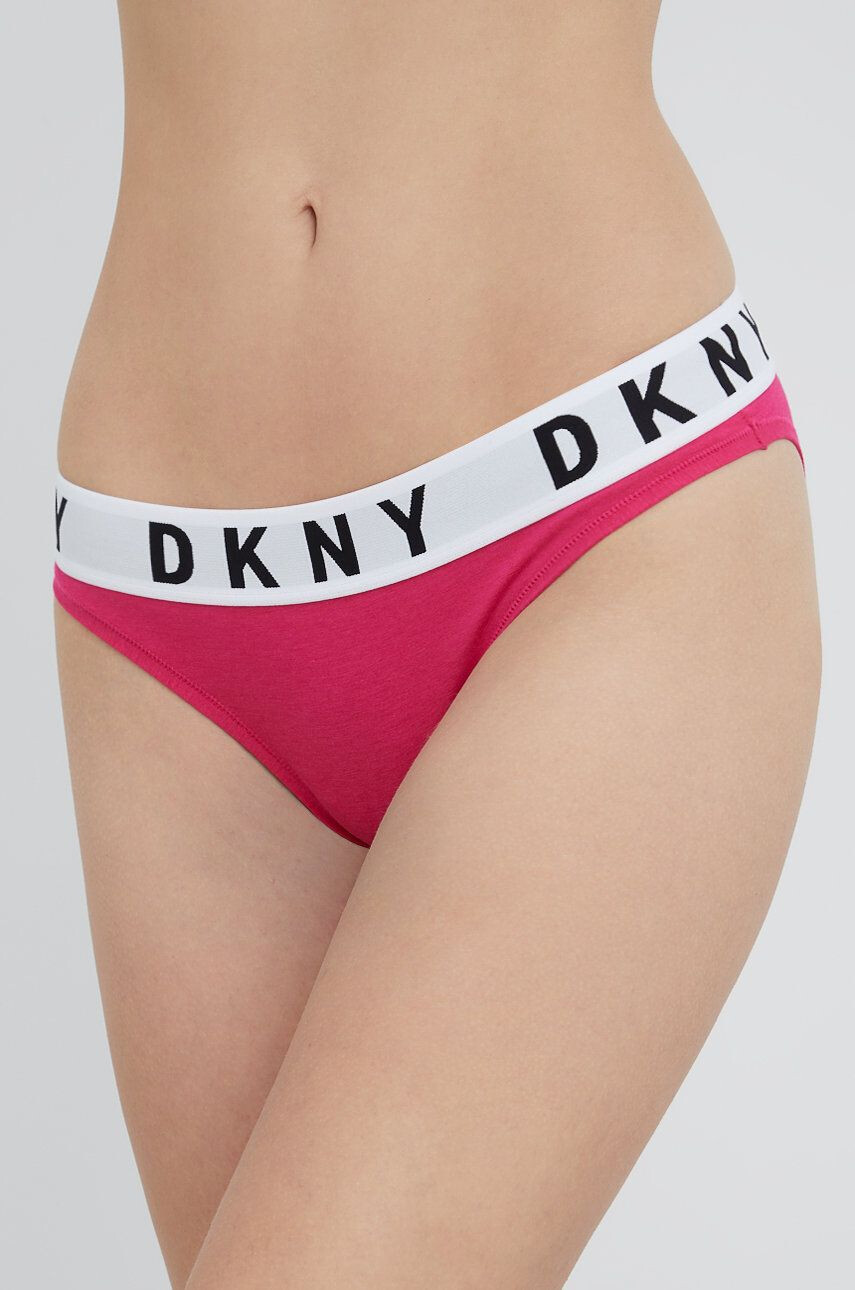 DKNY Nohavičky - Pepit.sk