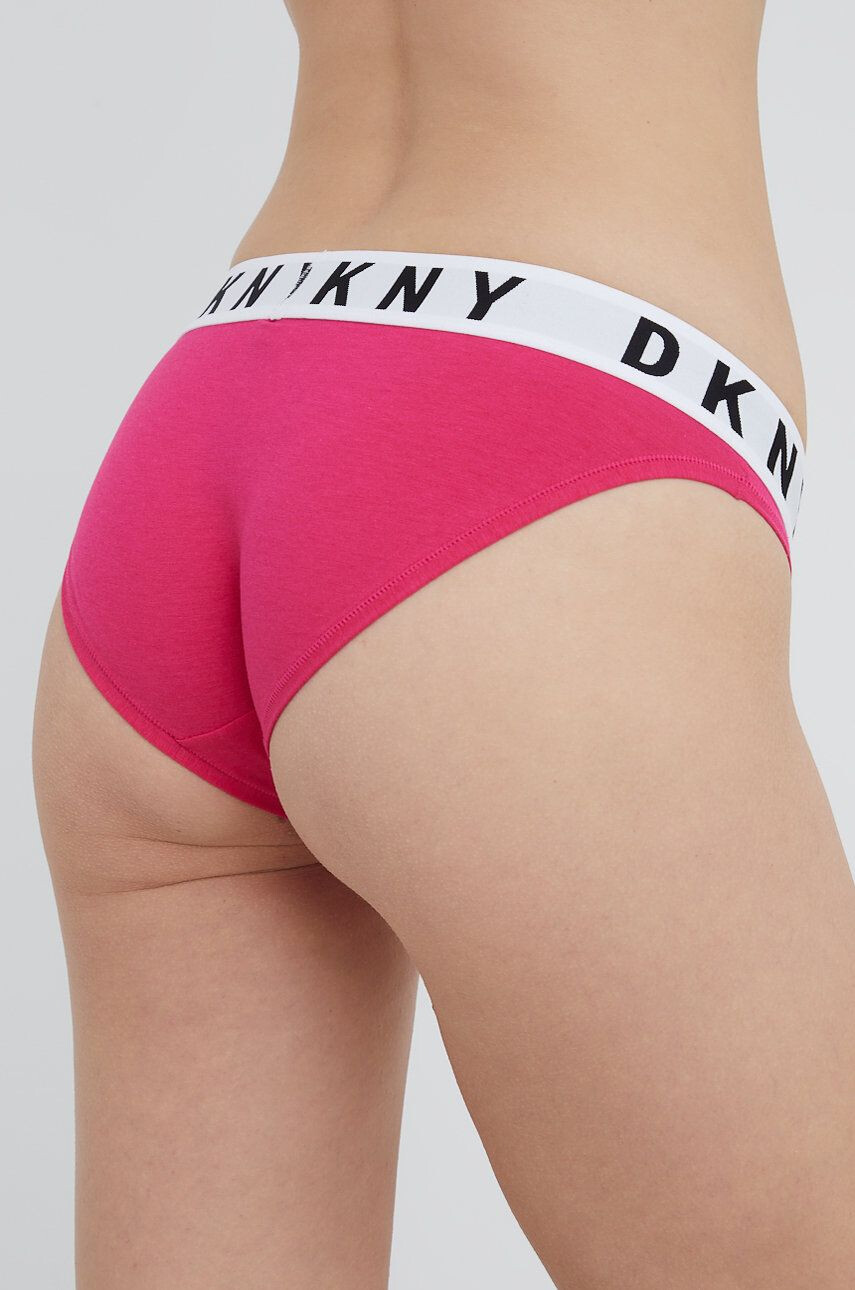 DKNY Nohavičky - Pepit.sk