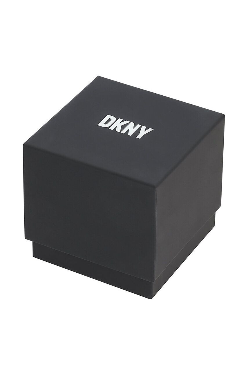 DKNY Hodinky - Pepit.sk