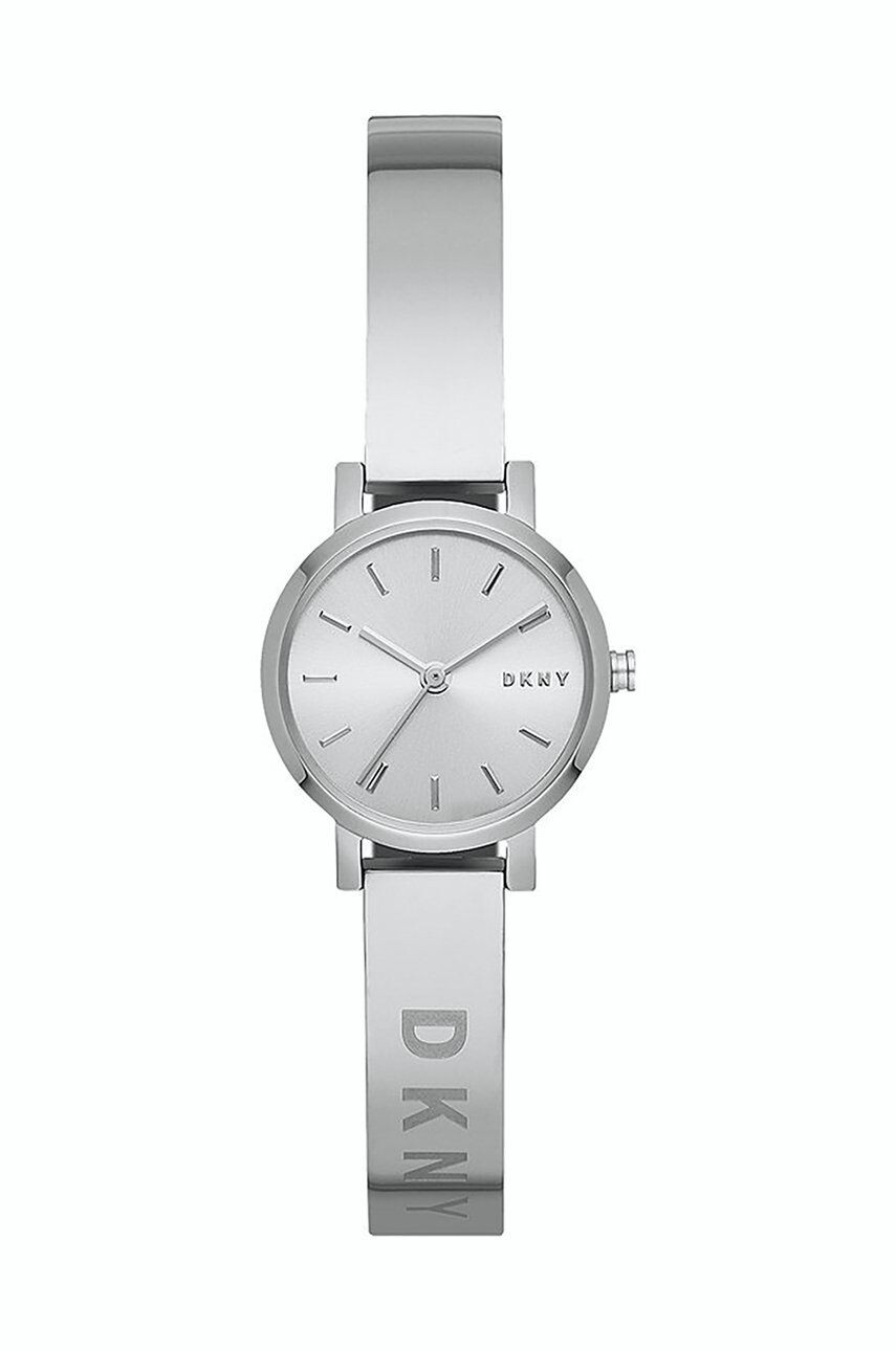 DKNY Hodinky NY2306 Soho - Pepit.sk