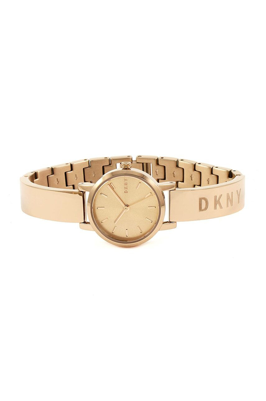 DKNY Hodinky NY2308 Soho - Pepit.sk