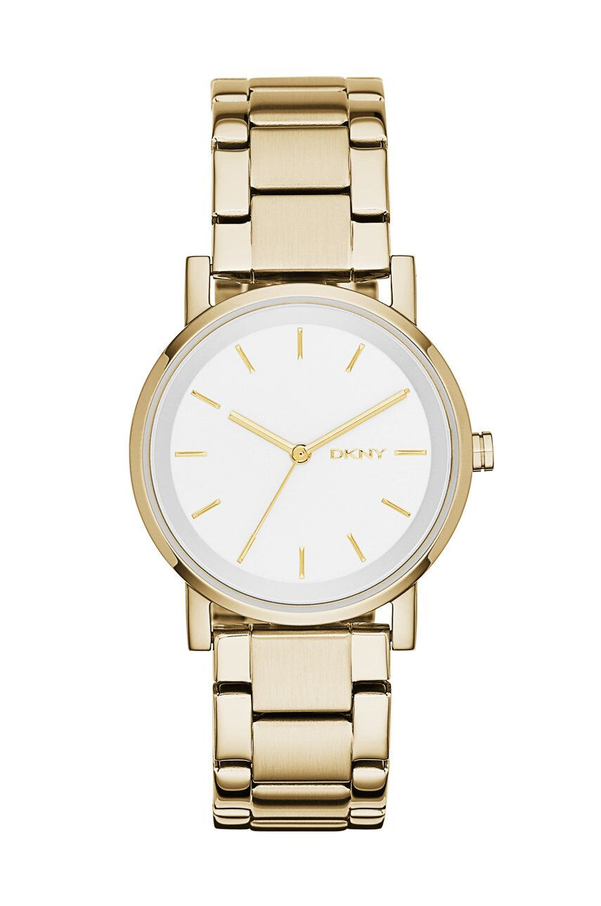 DKNY Hodinky NY2343 - Pepit.sk