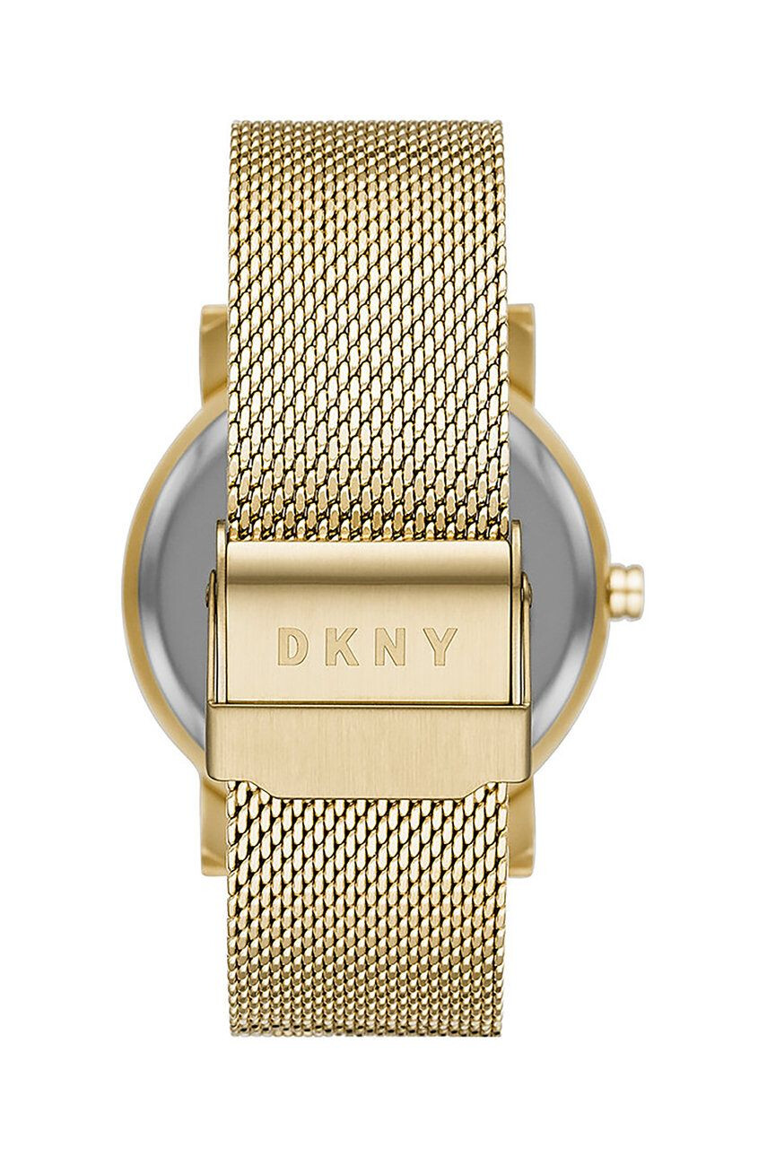 DKNY Hodinky NY2621 - Pepit.sk