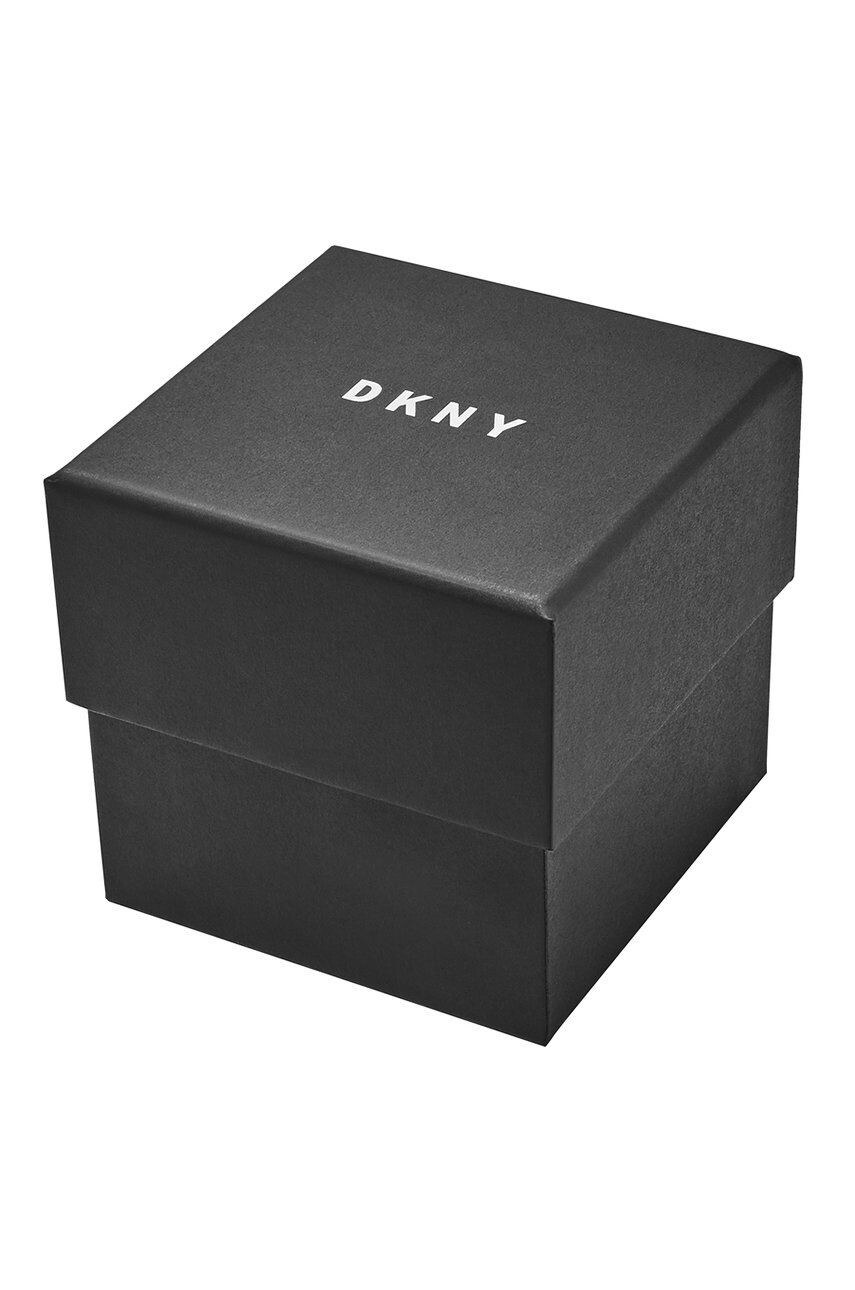 DKNY Hodinky NY2789 - Pepit.sk