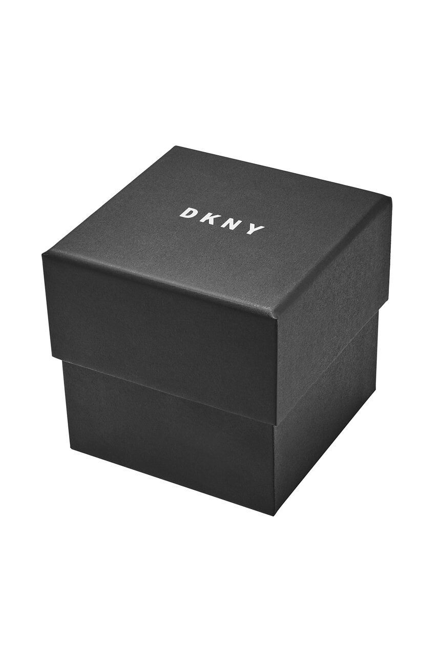 DKNY Hodinky NY2854 - Pepit.sk