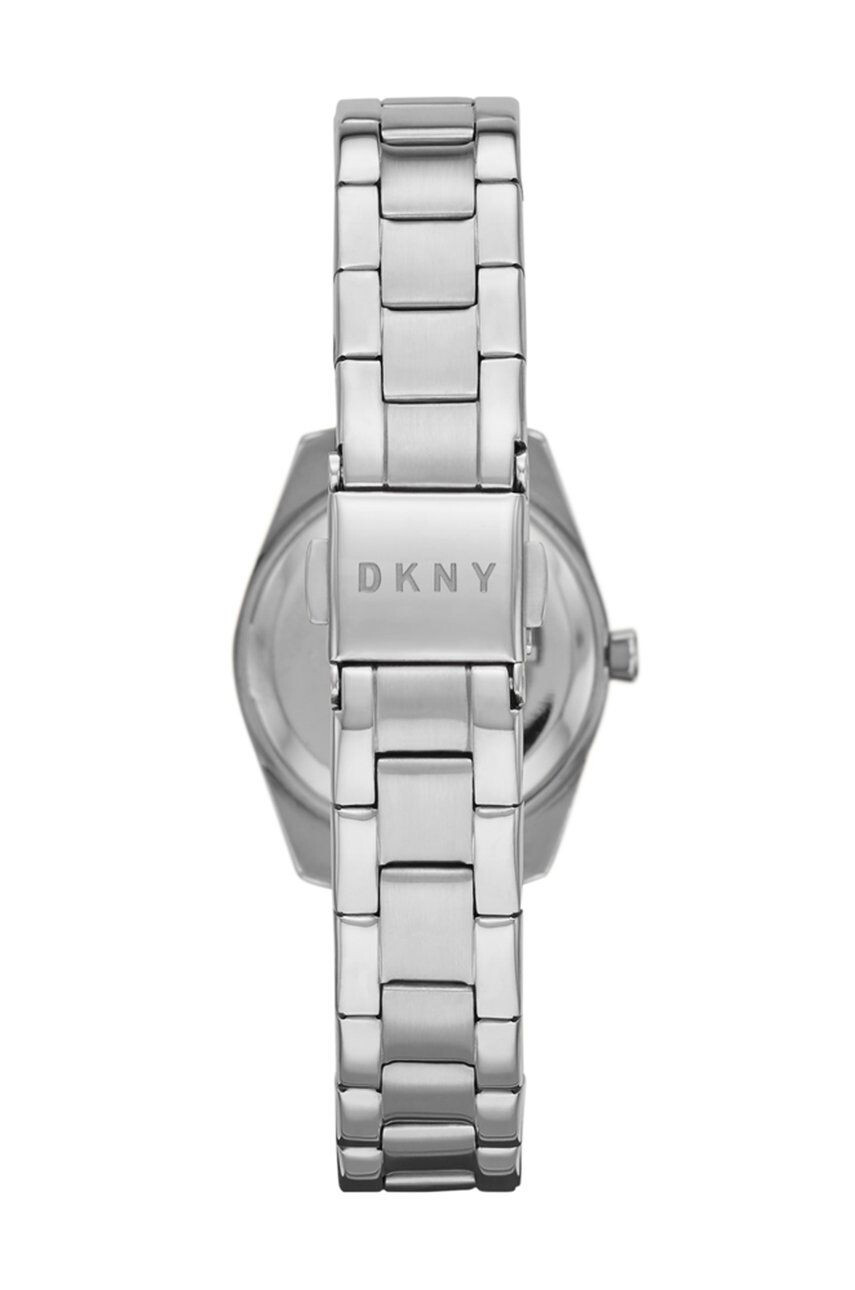 DKNY Hodinky NY2920 - Pepit.sk