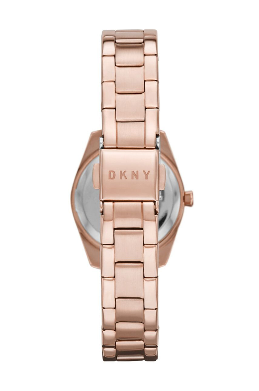 DKNY Hodinky NY2921 - Pepit.sk