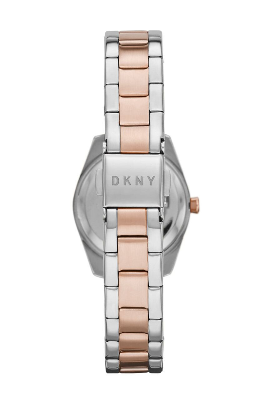 DKNY Hodinky NY2923 - Pepit.sk