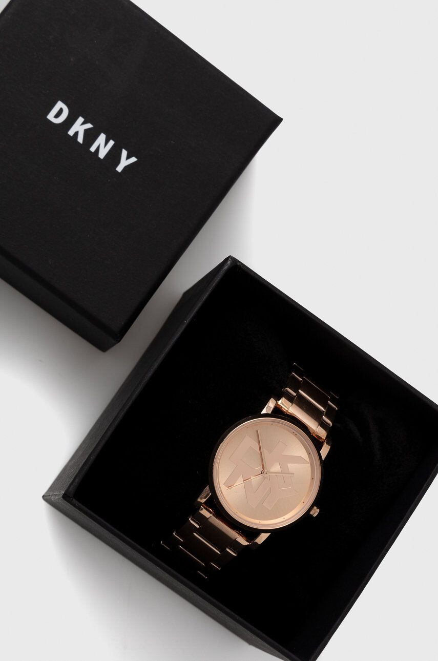 DKNY Hodinky NY2958 - Pepit.sk