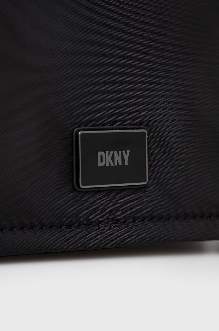 DKNY Kabelka - Pepit.sk